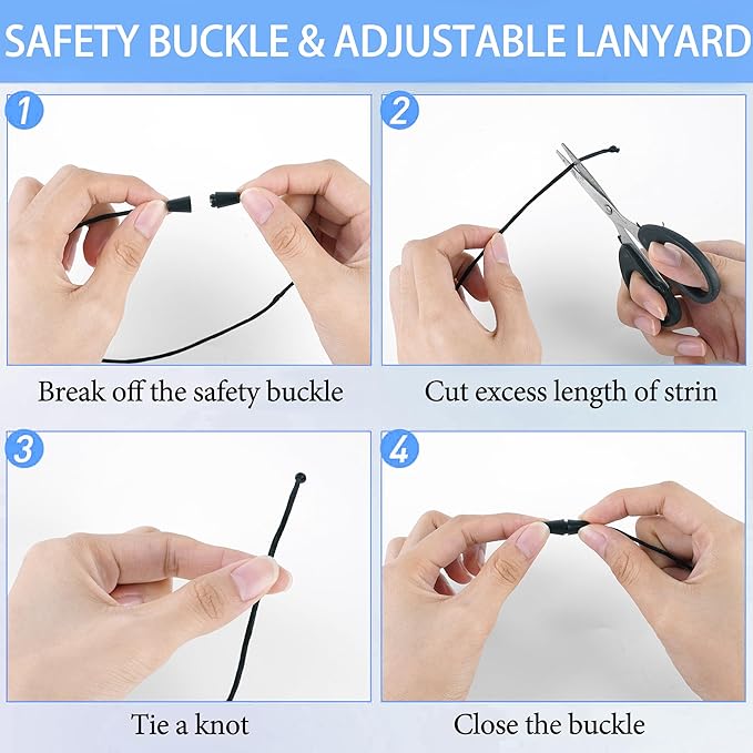 Colorful ID Badge Holder with Silicone Beads Lanyard Set,Cute Teacher Breakaway Lanyard for Keys & Keychain with Cute Retractable Badge Reel Holder,Gift for Women,Nurse, Teacher. (Green Daisy)