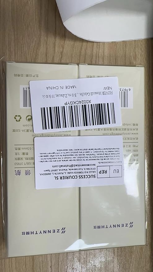 FIOVER Gel Pens, 10pcs 0.5mm Quick Dry Black Ink Fine Point Smooth Writing Pens for Journaling Note Taking High-End Series Ballpoint for Office School Supplies(10pcs Morandi)