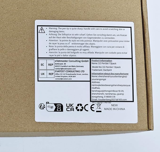 61 PCS Aesthetic School Supplies with Cute Pen Case, Pastel Highlighters, Gel & Erasable Pens, Mechanical Pencils, Refills, Complete Essentials Stationery Kit for Students (Purple)