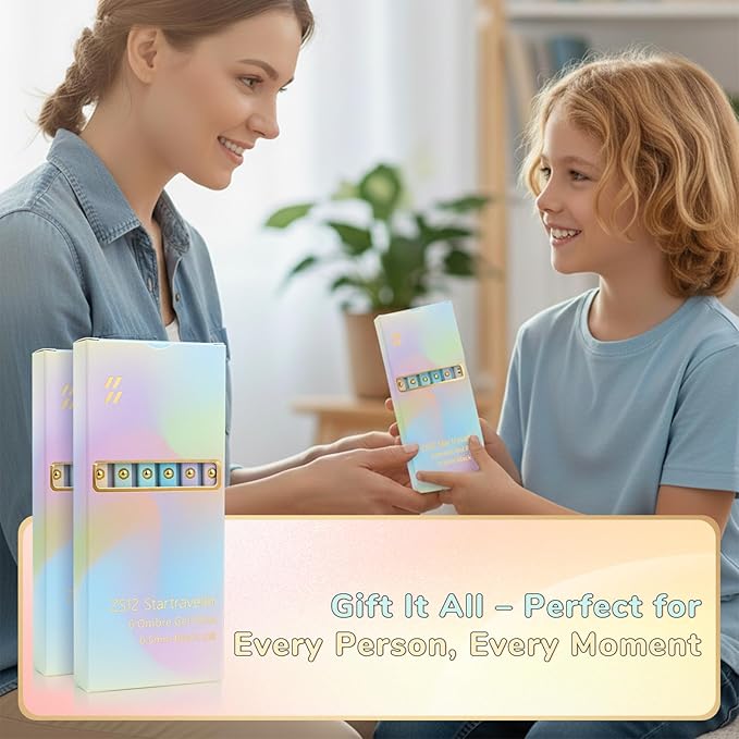 12 Pcs Gel Pens 0.5mm Quick Dry Black Ink Pens Fine Point Smooth Writing Pens, Cute Office and School Supplies Gifts for Women Teacher Students (12 Pcs Ombre Gold)