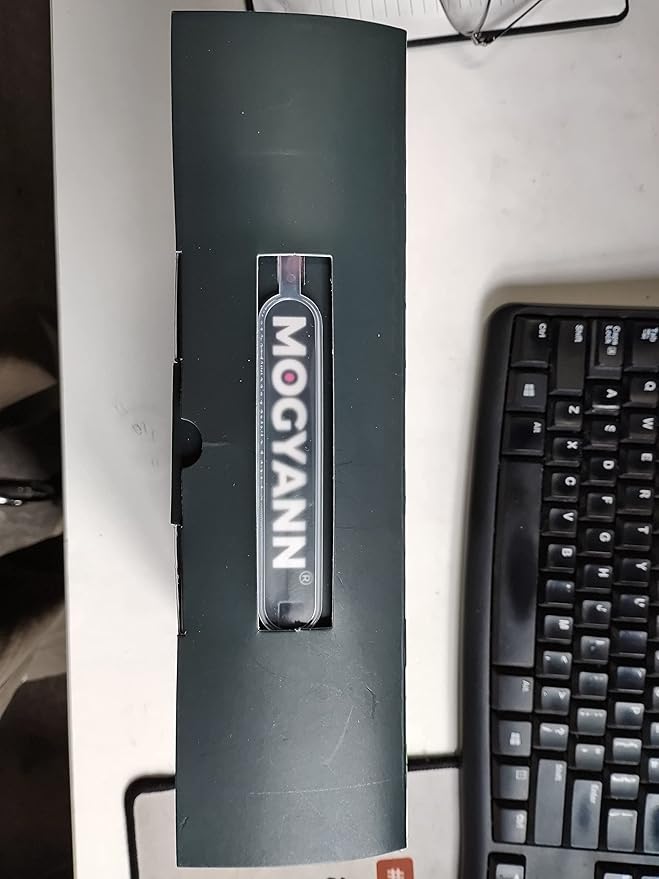 Mogyann Markers for Adult 100 Colors Dual Tip Pens with Fine and Brush Tip for Coloring and Calligraphy Drawing