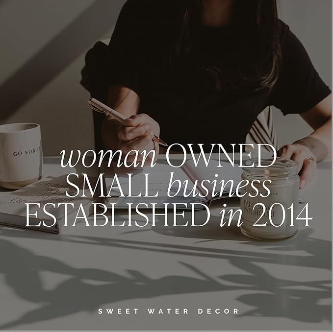 Sweet Water Decor Metal Boss Lady Pen Set - Gifts for Bosses, New Jobs, Graduation, Pens for Women Journaling - Medium Ballpoint Pens with Black Ink - Refillable Three Piece Pen Set