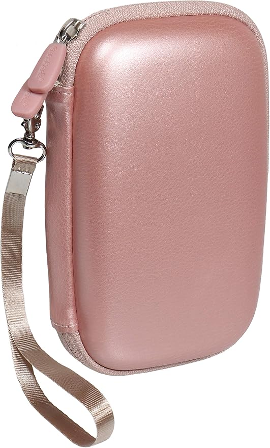 MacBook Magic Mouse and Charger All in one Case for MacBook, MacBook Pro, Air Charger 45W/60W/100W MagSafe 1/2, Magic Mouse 1/2, USB Hub, Type C Hub