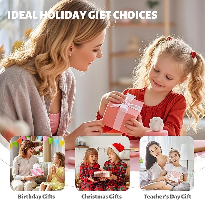 Highlighters,10Pcs Bible Highlighters,Chisel Tip Office Accessories for Journaling Planner Notes School Supplies