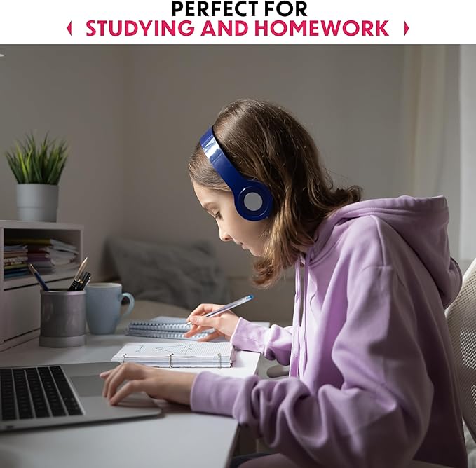 Loose Leaf Graph Paper, 4x4 Grid, 600 Sheets (150/Pack) Graphing Paper for School, College, Office - 3 Hole-Punch Sheets for Ring Binders, Notebooks, Pocket Folders - White, 8 x 10.5 inches