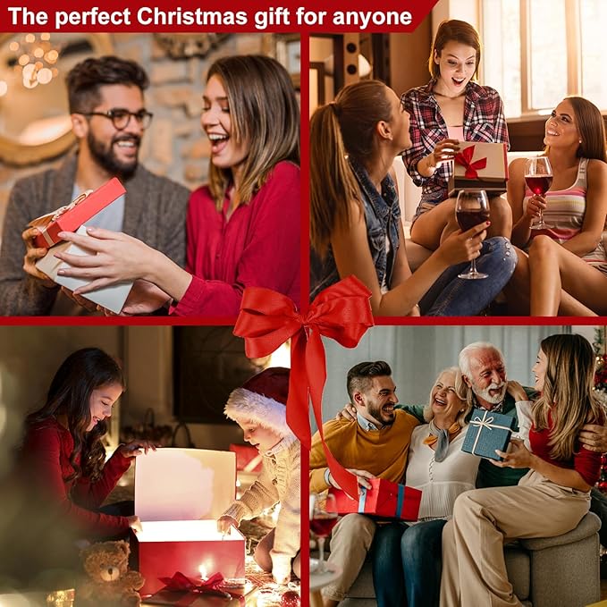 Outdoor Fairy Lights Waterproof, Plug in String Lights with 8 Modes Timer, 98Ft 300 Twinkle LED Outdoor & Indoor Decor for Girl's Bedroom/Garden/Patio/Yard/Wedding/Holiday Party