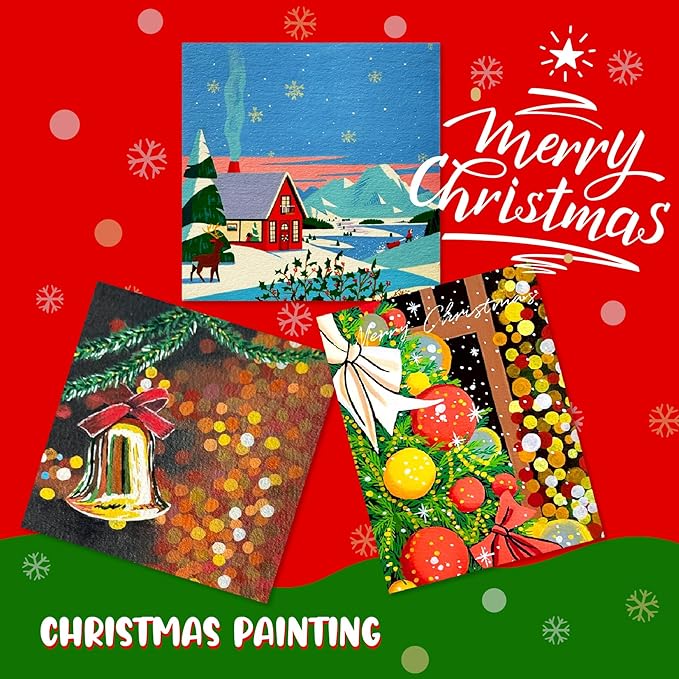 72 Colors Acrylic Paint Markers, Dual Tip with Fine Tip and Brush Tip Pens for Stone, Wood, Calligraphy, Canvas, Ceramic, Metal, Glass, Rock Painting, DIY Crafts