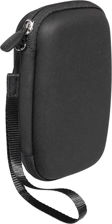 MacBook Magic Mouse and Charger All in one Case for MacBook, MacBook Pro, Air Charger 45W/60W/100W MagSafe 1/2, Magic Mouse 1/2, Lightning Cord, USB Hub, Type C Hub