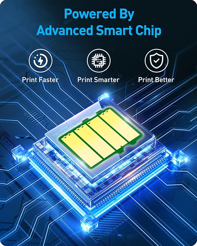 MasaiMara DR431CL Imaging Drum Unit for Brother DR-431CL DR 431CL MFC-L8610CDW MFC-L8900CDW HL-L8360CDW HL-L8360CDWT MFC-L8610CDW HL-L8260CDW MFC-L8895CDW Printer