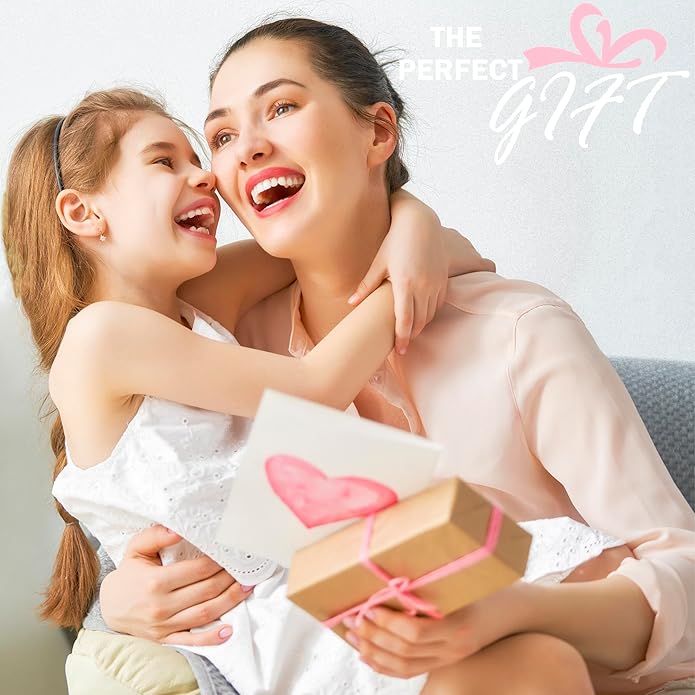 Letter Charm Accessories for Stanley Cup 1 PCS Cute Initial Keychain Handle Charm for Stanley Tumbler for Women