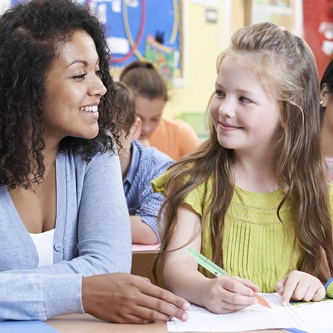 FIOVER 5pcs Gel Pens Black Ink Medium Point 0.7mm Pens Smooth Writing High-End Series Cute Ballpoint for Journaling Note Taking, Office School Supplies Gifts for Women and Men