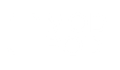 Modpod