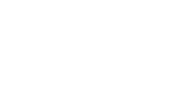 Modpod