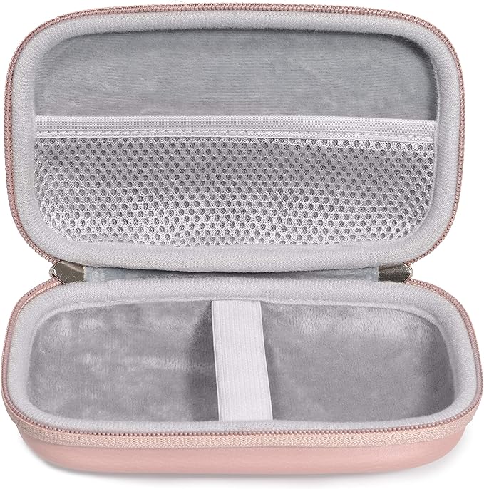 MacBook Magic Mouse and Charger All in one Case for MacBook, MacBook Pro, Air Charger 45W/60W/100W MagSafe 1/2, Magic Mouse 1/2, USB Hub, Type C Hub